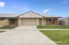 13 Savige Street, Morwell, Vic 3840