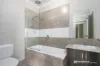 13 Savige Street, Morwell, Vic 3840-Image