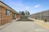13 Savige Street, Morwell, Vic 3840-Image