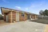 13 Savige Street, Morwell, Vic 3840-Image