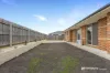 13 Savige Street, Morwell, Vic 3840-Image