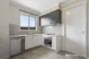13 Savige Street, Morwell, Vic 3840-Image