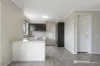 13 Savige Street, Morwell, Vic 3840-Image