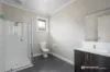 13 Savige Street, Morwell, Vic 3840-Image