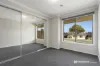 13 Savige Street, Morwell, Vic 3840-Image