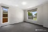 13 Savige Street, Morwell, Vic 3840-Image