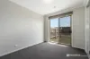 13 Savige Street, Morwell, Vic 3840-Image