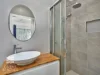 13 Saxon Street, Clifton Beach, Qld 4879-Image