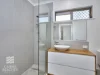 13 Saxon Street, Clifton Beach, Qld 4879-Image
