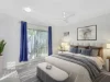 13 Saxon Street, Clifton Beach, Qld 4879-Image