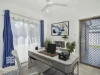 13 Saxon Street, Clifton Beach, Qld 4879-Image