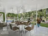 13 Saxon Street, Clifton Beach, Qld 4879-Image