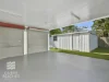 13 Saxon Street, Clifton Beach, Qld 4879-Image