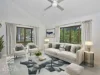 13 Saxon Street, Clifton Beach, Qld 4879-Image