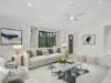 13 Saxon Street, Clifton Beach, Qld 4879-Image