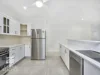 13 Saxon Street, Clifton Beach, Qld 4879-Image