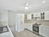 13 Saxon Street, Clifton Beach, Qld 4879-Image