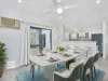 13 Saxon Street, Clifton Beach, Qld 4879-Image