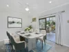 13 Saxon Street, Clifton Beach, Qld 4879-Image