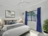 13 Saxon Street, Clifton Beach, Qld 4879-Image