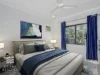 13 Saxon Street, Clifton Beach, Qld 4879-Image