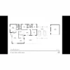 13 Saxon Street, Clifton Beach, Qld 4879-Floorplan