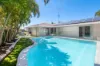 13 Saywell Street, Sorrento, Qld 4217-Image