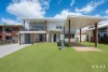 13 Scallop Street, Tannum Sands, Qld 4680