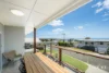 13 Scallop Street, Tannum Sands, Qld 4680-Image
