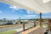 13 Scallop Street, Tannum Sands, Qld 4680-Image