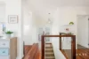 13 Scallop Street, Tannum Sands, Qld 4680-Image