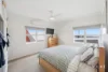 13 Scallop Street, Tannum Sands, Qld 4680-Image