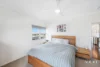 13 Scallop Street, Tannum Sands, Qld 4680-Image