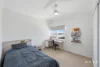 13 Scallop Street, Tannum Sands, Qld 4680-Image