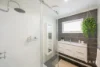 13 Scallop Street, Tannum Sands, Qld 4680-Image
