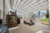 13 Scallop Street, Tannum Sands, Qld 4680-Image
