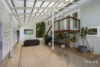 13 Scallop Street, Tannum Sands, Qld 4680-Image