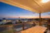13 Scallop Street, Tannum Sands, Qld 4680-Image