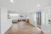 13 Scallop Street, Tannum Sands, Qld 4680-Image