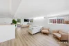 13 Scallop Street, Tannum Sands, Qld 4680-Image
