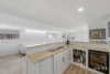 13 Scallop Street, Tannum Sands, Qld 4680-Image