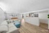 13 Scallop Street, Tannum Sands, Qld 4680-Image