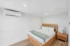 13 Scallop Street, Tannum Sands, Qld 4680-Image
