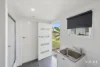 13 Scallop Street, Tannum Sands, Qld 4680-Image