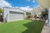 13 Scallop Street, Tannum Sands, Qld 4680-Image