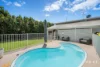 13 Scallop Street, Tannum Sands, Qld 4680-Image