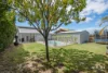 13 Scallop Street, Tannum Sands, Qld 4680-Image