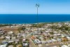 13 Scallop Street, Tannum Sands, Qld 4680-Image