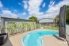13 Scallop Street, Tannum Sands, Qld 4680-Image
