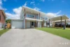 13 Scallop Street, Tannum Sands, Qld 4680-Image